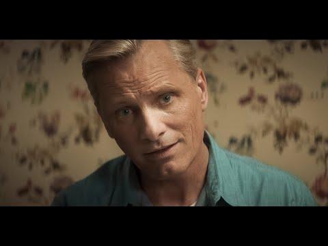 Miniatura wideo YouTube