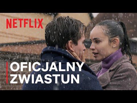 Miniatura wideo YouTube