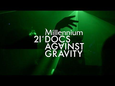 Miniatura wideo YouTube