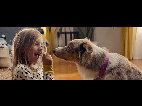 Miniatura wideo YouTube