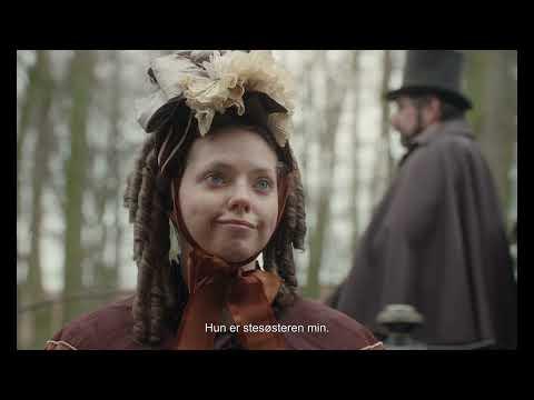 Miniatura wideo YouTube