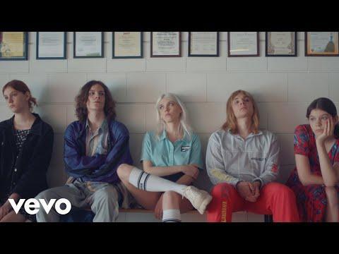 Miniatura wideo YouTube