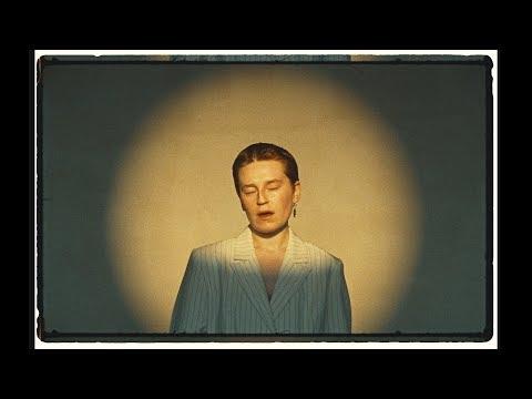 Miniatura wideo YouTube