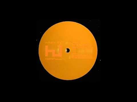 Miniatura wideo YouTube