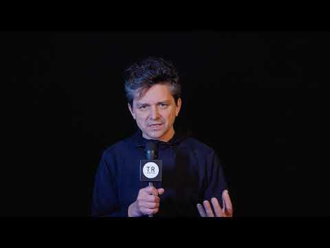 Miniatura wideo YouTube