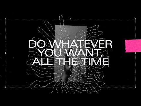 Miniatura wideo YouTube