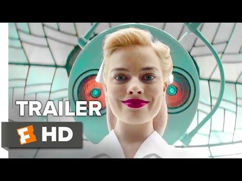 Miniatura wideo YouTube