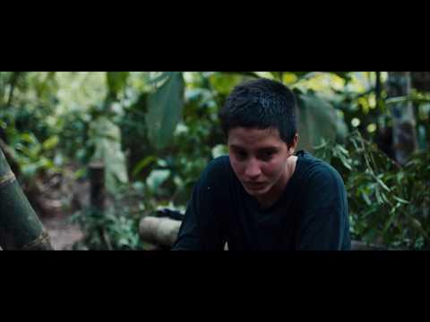 Miniatura wideo YouTube