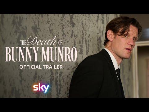 Miniatura wideo YouTube