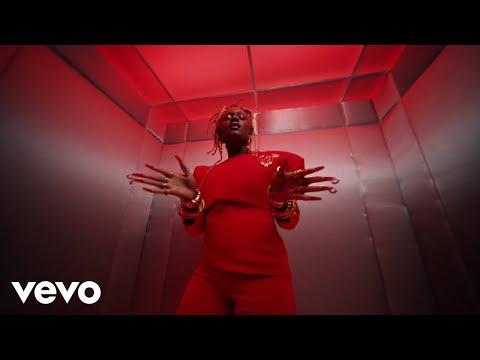 Miniatura wideo YouTube