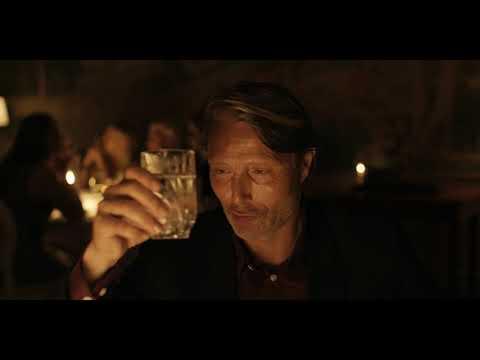 Miniatura wideo YouTube