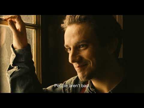 Miniatura wideo YouTube