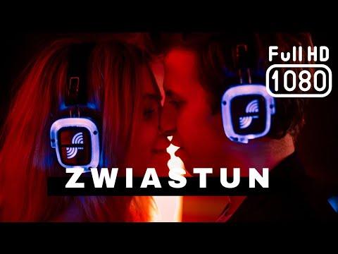 Miniatura wideo YouTube