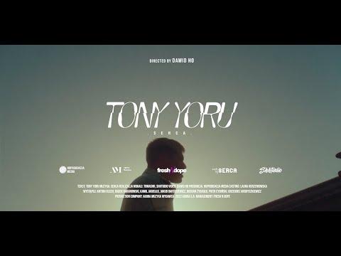 Miniatura wideo YouTube