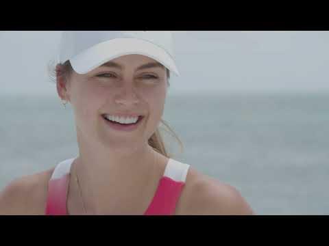 Miniatura wideo YouTube