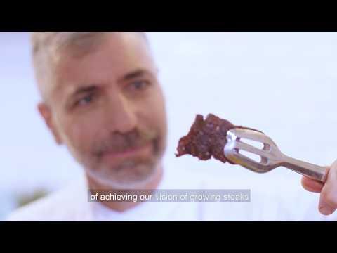 Miniatura wideo YouTube