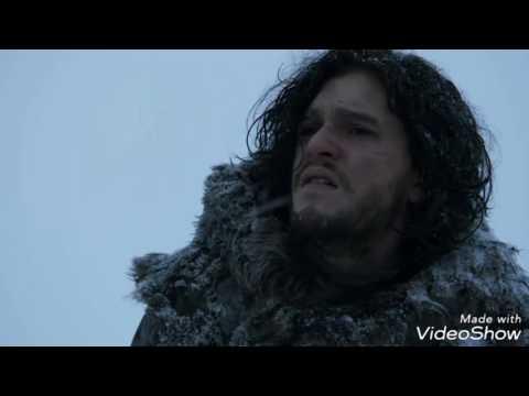 Miniatura wideo YouTube