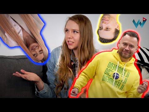 Miniatura wideo YouTube