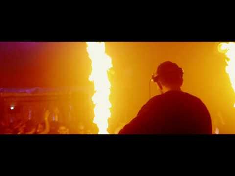 Miniatura wideo YouTube