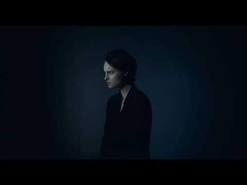 Miniatura wideo YouTube