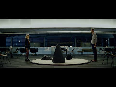 Miniatura wideo YouTube