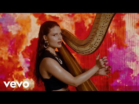 Miniatura wideo YouTube