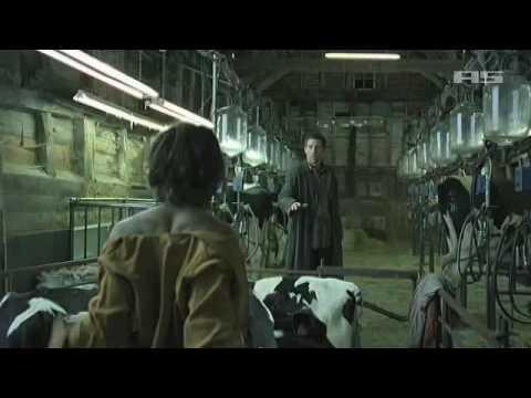 Miniatura wideo YouTube