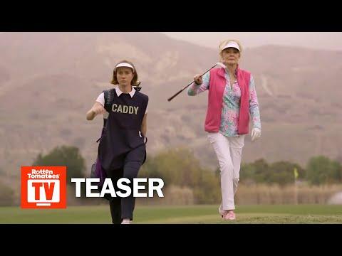 Miniatura wideo YouTube