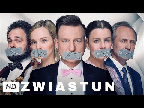 Miniatura wideo YouTube