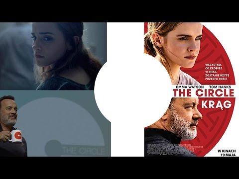 Miniatura wideo YouTube