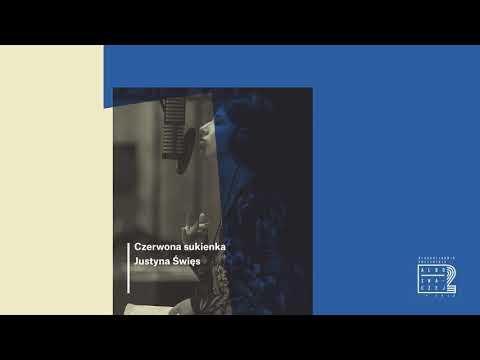 Miniatura wideo YouTube