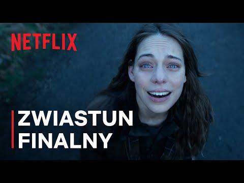 Miniatura wideo YouTube