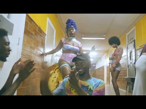 Miniatura wideo YouTube