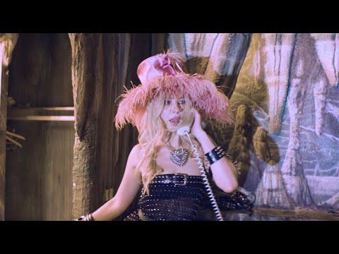 Miniatura wideo YouTube