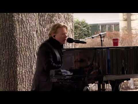 Miniatura wideo YouTube