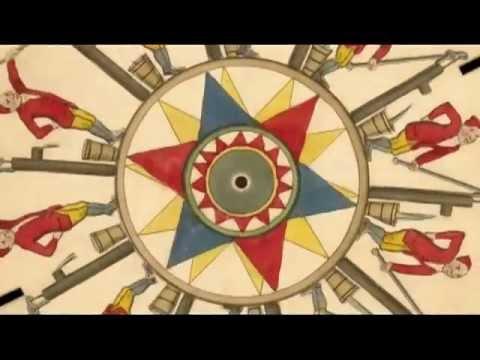 Miniatura wideo YouTube