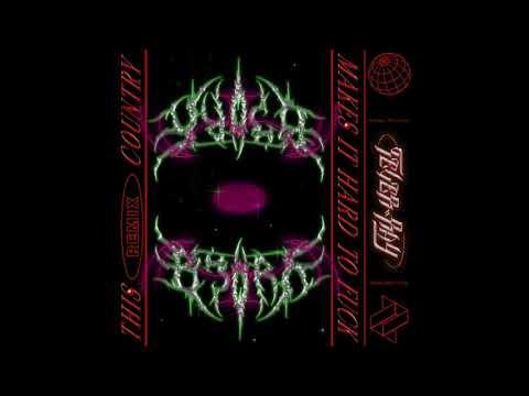 Miniatura wideo YouTube