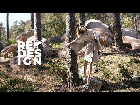 Miniatura wideo YouTube