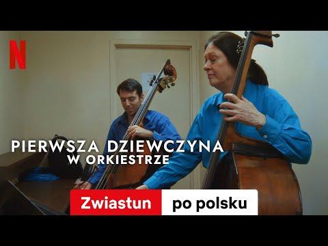 Miniatura wideo YouTube