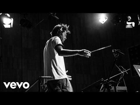 Miniatura wideo YouTube