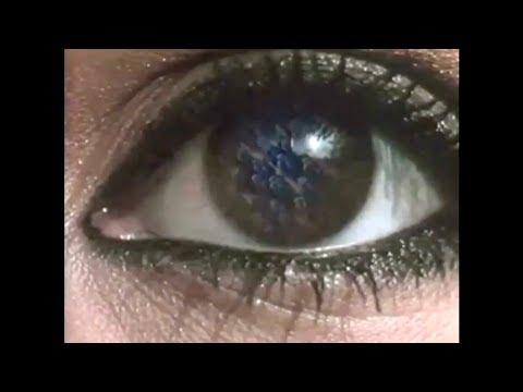 Miniatura wideo YouTube