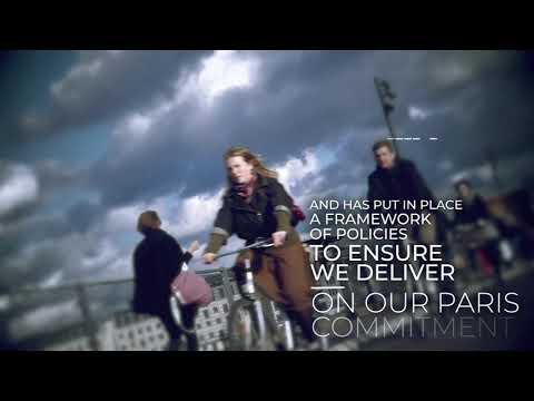 Miniatura wideo YouTube