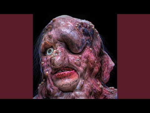 Miniatura wideo YouTube