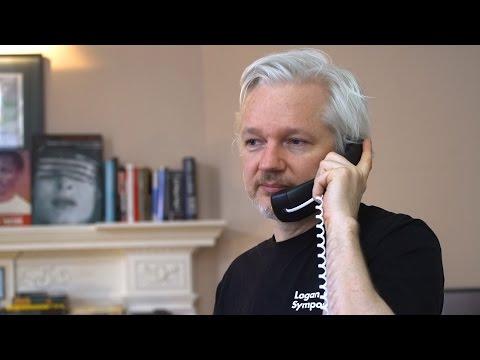 Miniatura wideo YouTube