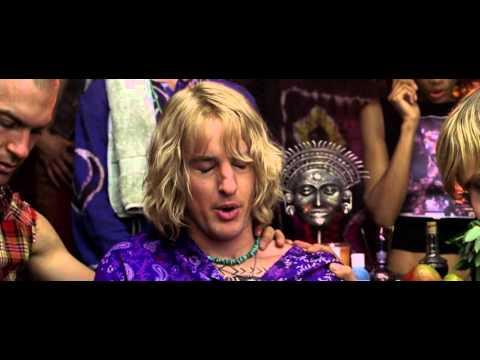 Miniatura wideo YouTube