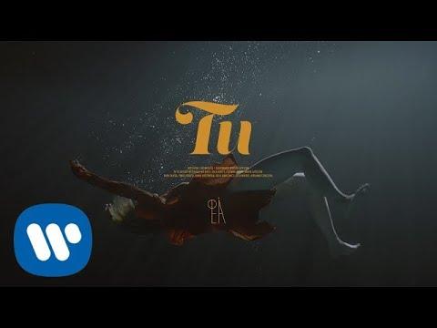 Miniatura wideo YouTube