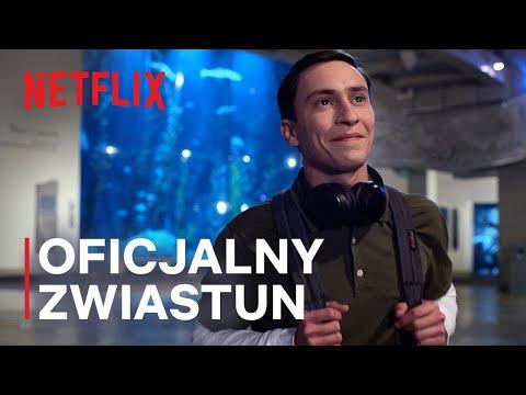 Miniatura wideo YouTube