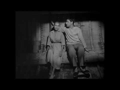 Miniatura wideo YouTube