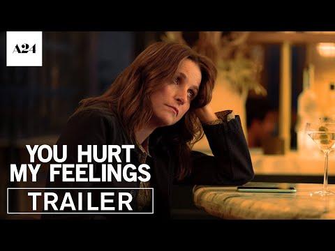 Miniatura wideo YouTube