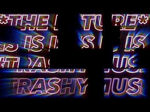 Miniatura wideo YouTube